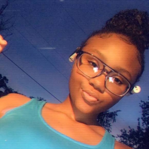 dbreez654